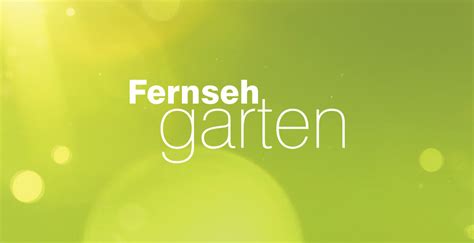 fernsehgarten 2024